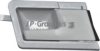 JP GROUP 1187800580 Door Handle, interior